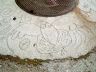 IMG08.JPG