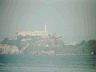 IMG2.08IslandFog2.JPG