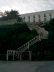 IMG3.07DarkSteps.jpg