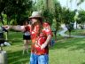 Img12.jpg