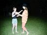 Img32.jpg