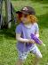 Img06.jpg